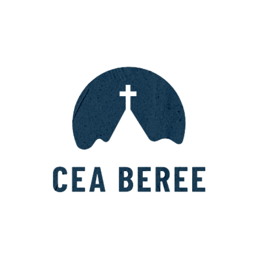 CEA BEREE Logo
